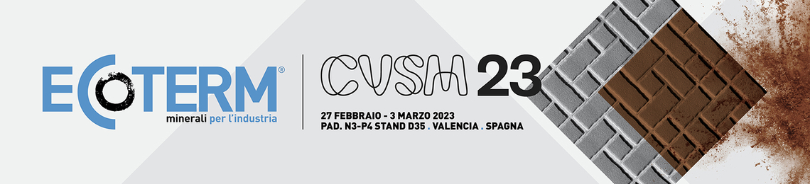 Cevisama