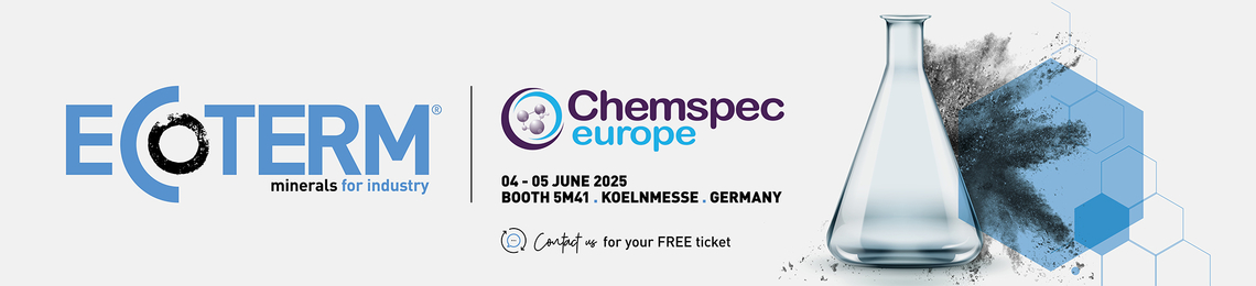 Chemspec